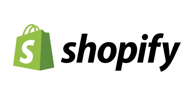 Brands Logo Slider (1)