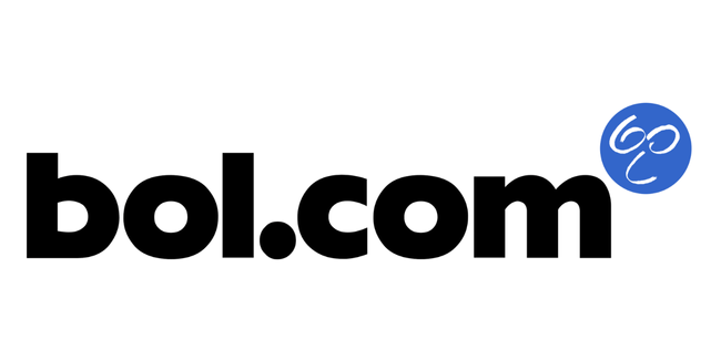 Brands Logo Slider (10)