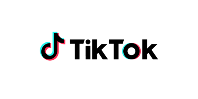 Brands Logo Slider (13)