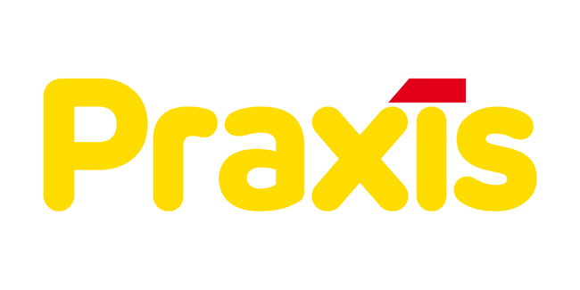 Brands Logo Slider (2)