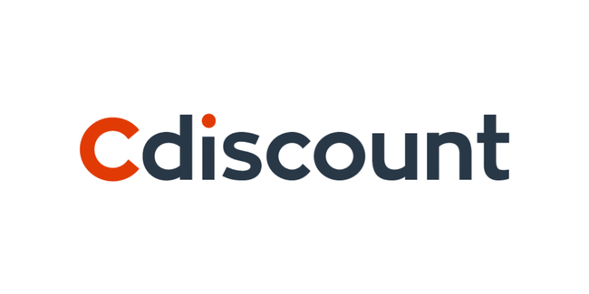 Brands Logo Slider (3)