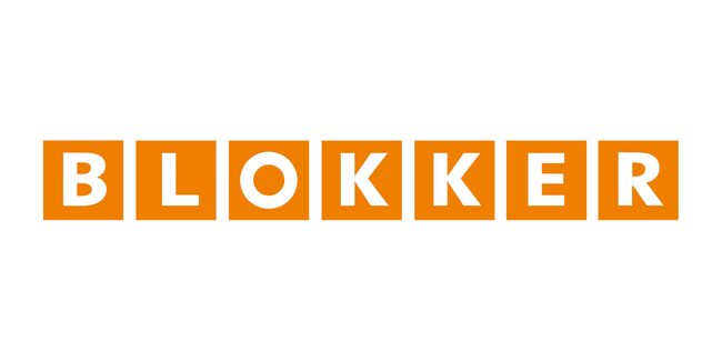 Brands Logo Slider (4)