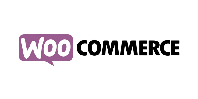 Brands Logo Slider (5)
