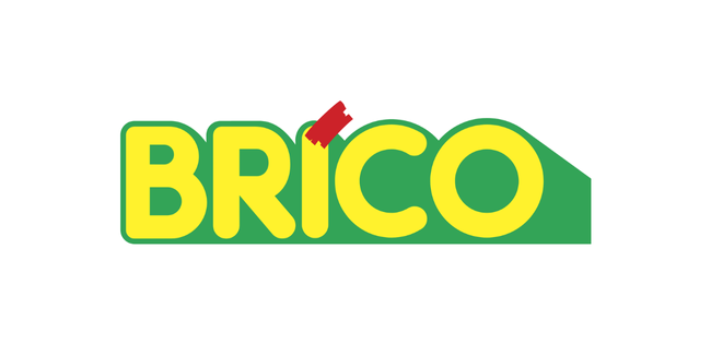 Brands Logo Slider (6)
