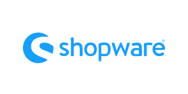 Brands Logo Slider (7)