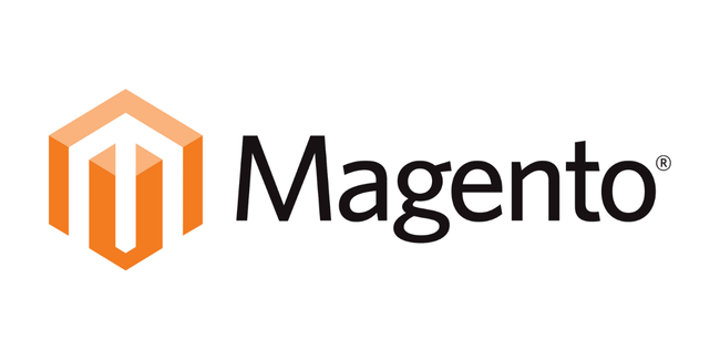 Brands Logo Slider (8)