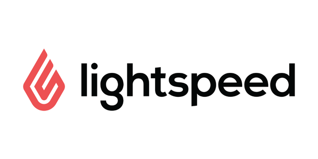 Brands Logo Slider (9)