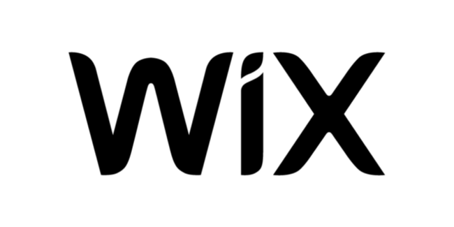 Brands Logo Slider