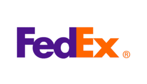 Homepage Slide Logo (1)