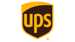 Homepage Slide Logo (2)