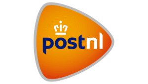 Homepage Slide Logo (3)