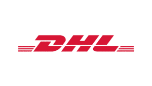 Homepage Slide Logo