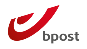 Homepage Slide Logo (4)