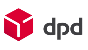 Homepage Slide Logo (5)