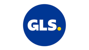 Homepage Slide Logo (7)